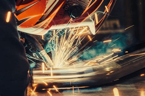 cypress metals metal fabrication utah|cypress metals inc.